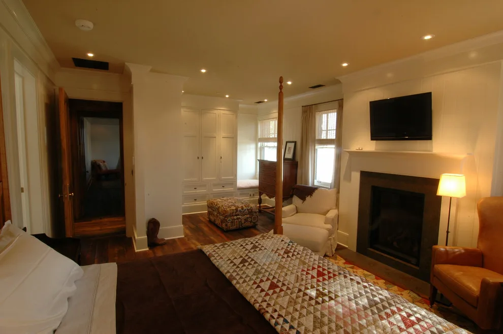 Wyoming's Alta by Wilkinson-Montesano Builders - Photo 5