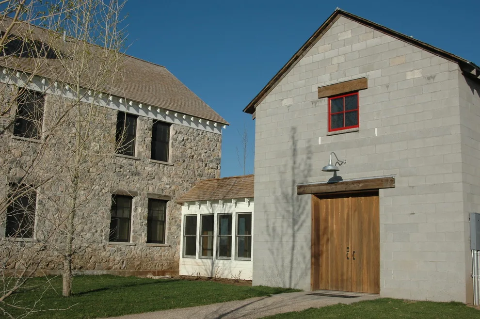 Wyoming's Alta by Wilkinson-Montesano Builders - Photo 14