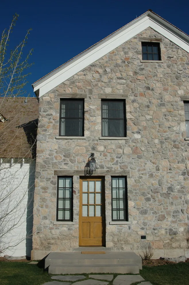 Wyoming's Alta by Wilkinson-Montesano Builders - Photo 26