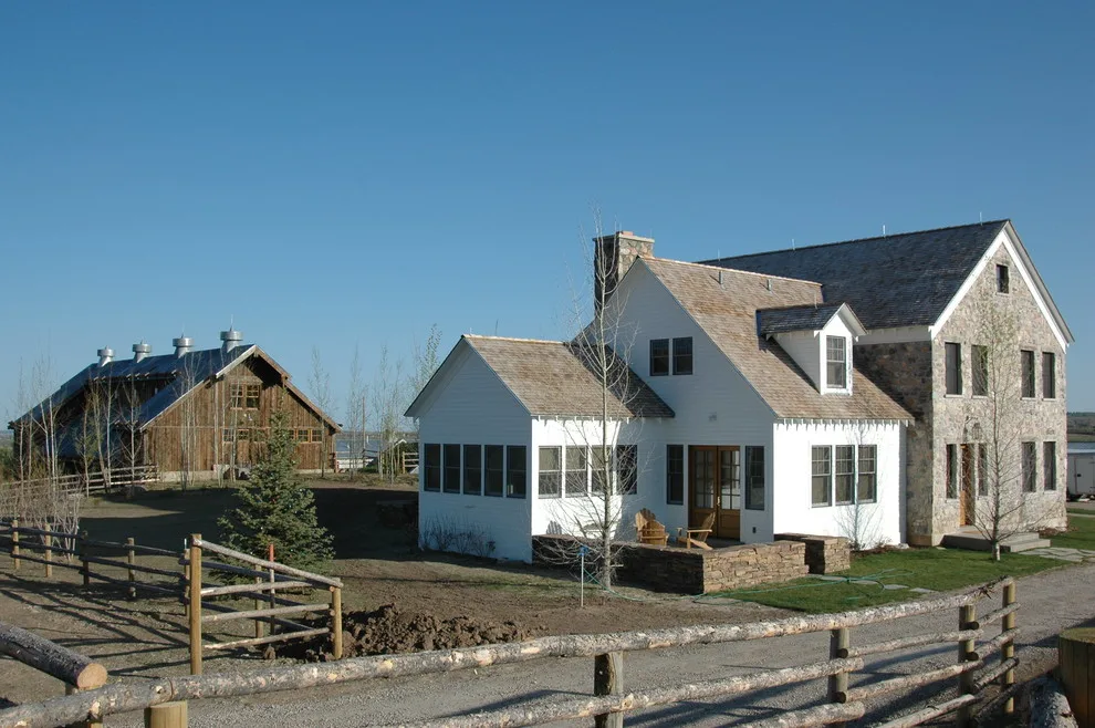 Wyoming's Alta by Wilkinson-Montesano Builders - Photo 16