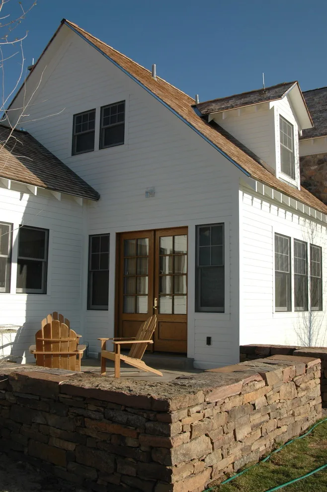Wyoming's Alta by Wilkinson-Montesano Builders - Photo 17