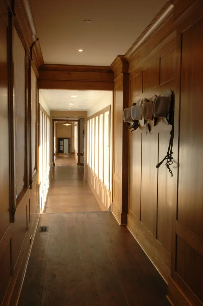 Wyoming's Alta by Wilkinson-Montesano Builders - Photo 11