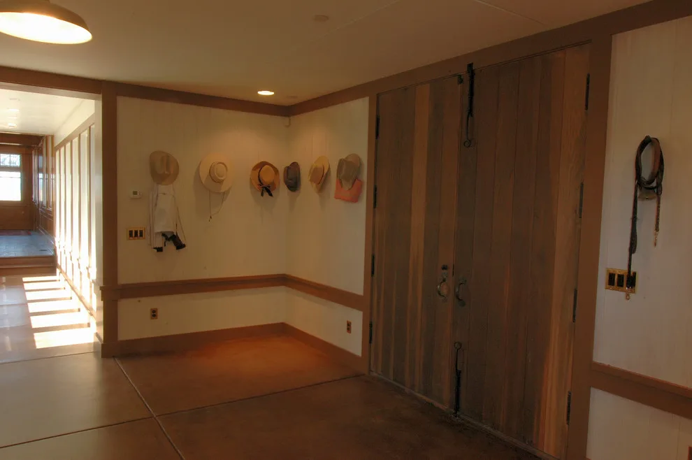 Wyoming's Alta by Wilkinson-Montesano Builders - Photo 23