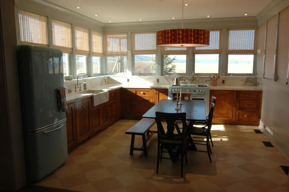 Wyoming's Alta by Wilkinson-Montesano Builders - Photo 27