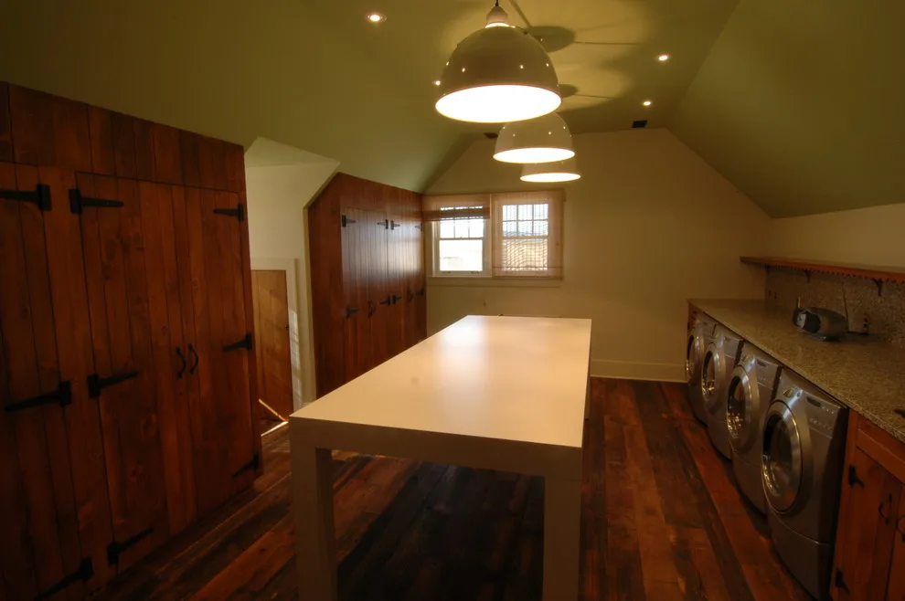 Wyoming's Alta by Wilkinson-Montesano Builders - Photo 25