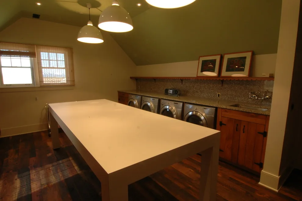 Wyoming's Alta by Wilkinson-Montesano Builders - Photo 3