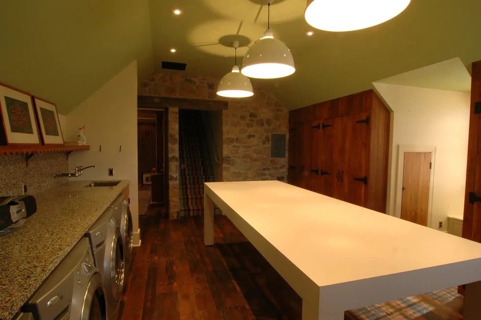 Wyoming's Alta by Wilkinson-Montesano Builders - Photo 20