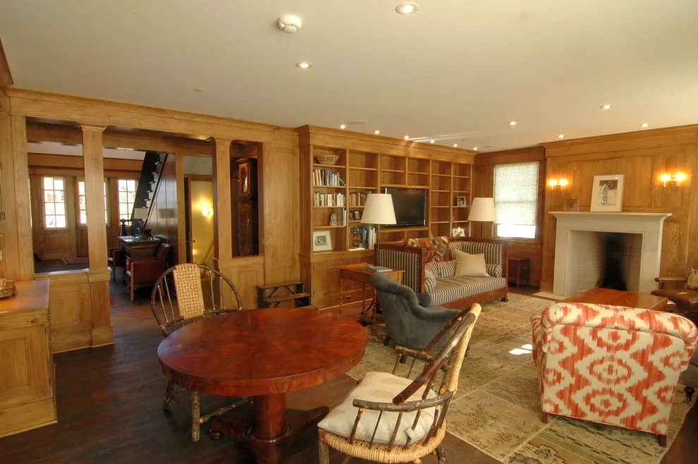Wyoming's Alta by Wilkinson-Montesano Builders - Photo 2
