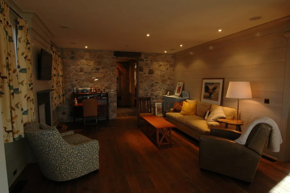 Wyoming's Alta by Wilkinson-Montesano Builders - Photo 22