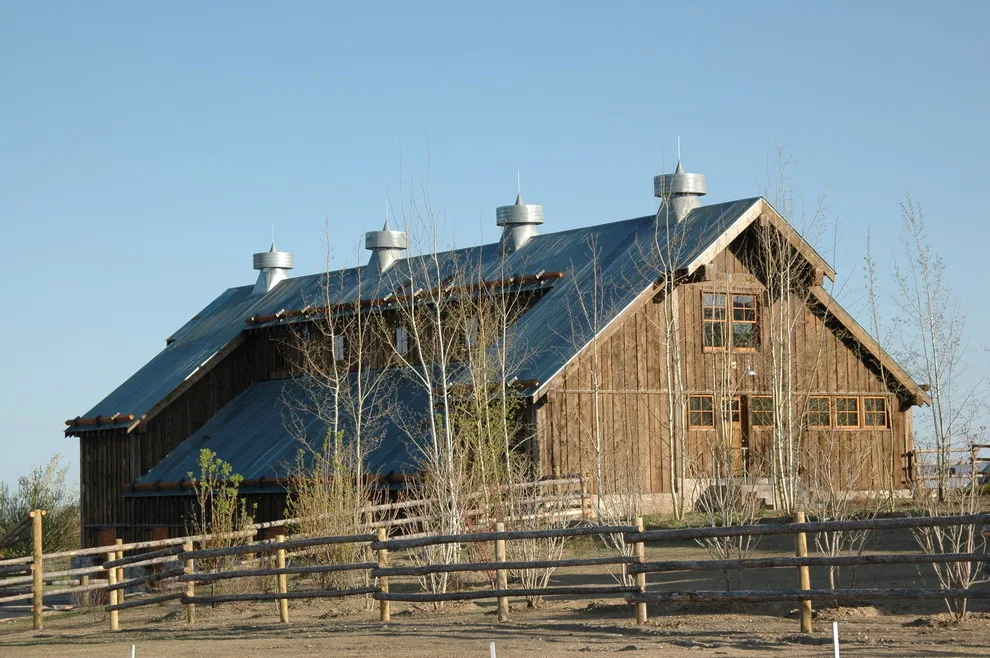 Wyoming's Alta by Wilkinson-Montesano Builders - Photo 28