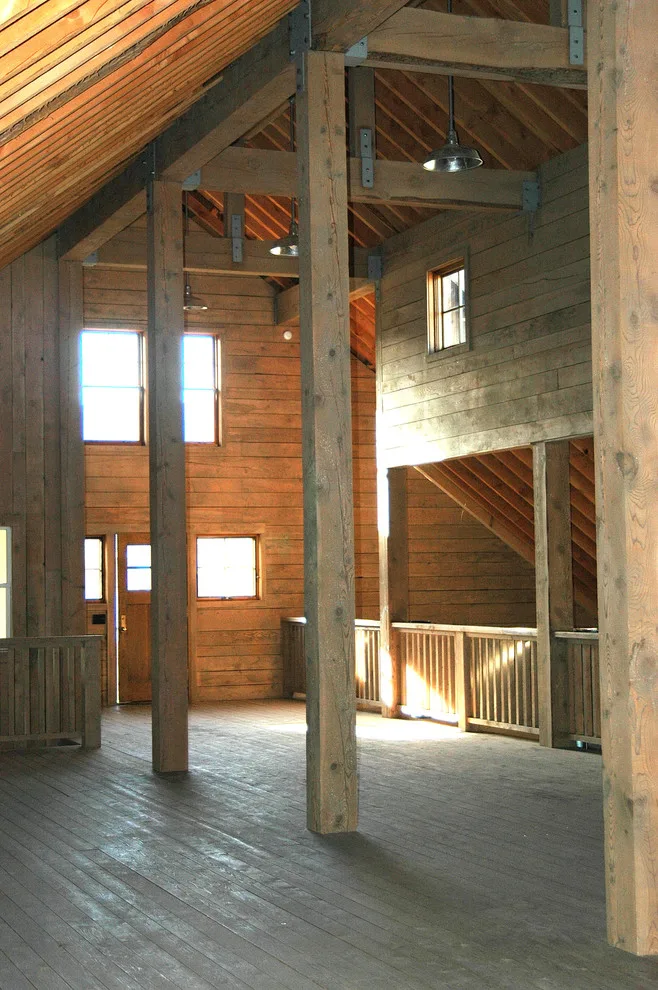 Wyoming's Alta by Wilkinson-Montesano Builders - Photo 6