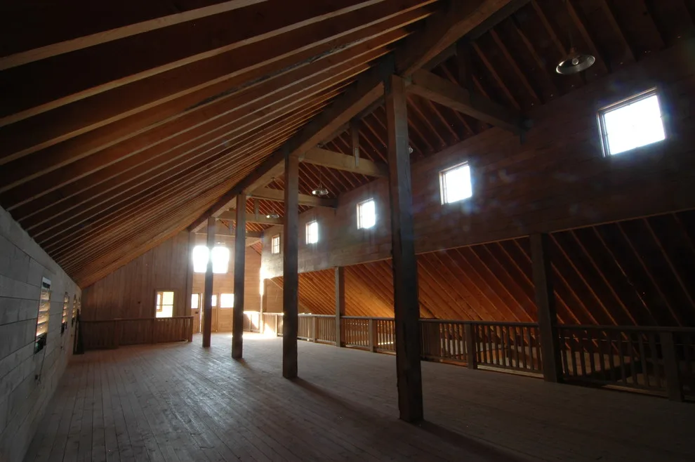 Wyoming's Alta by Wilkinson-Montesano Builders - Photo 7