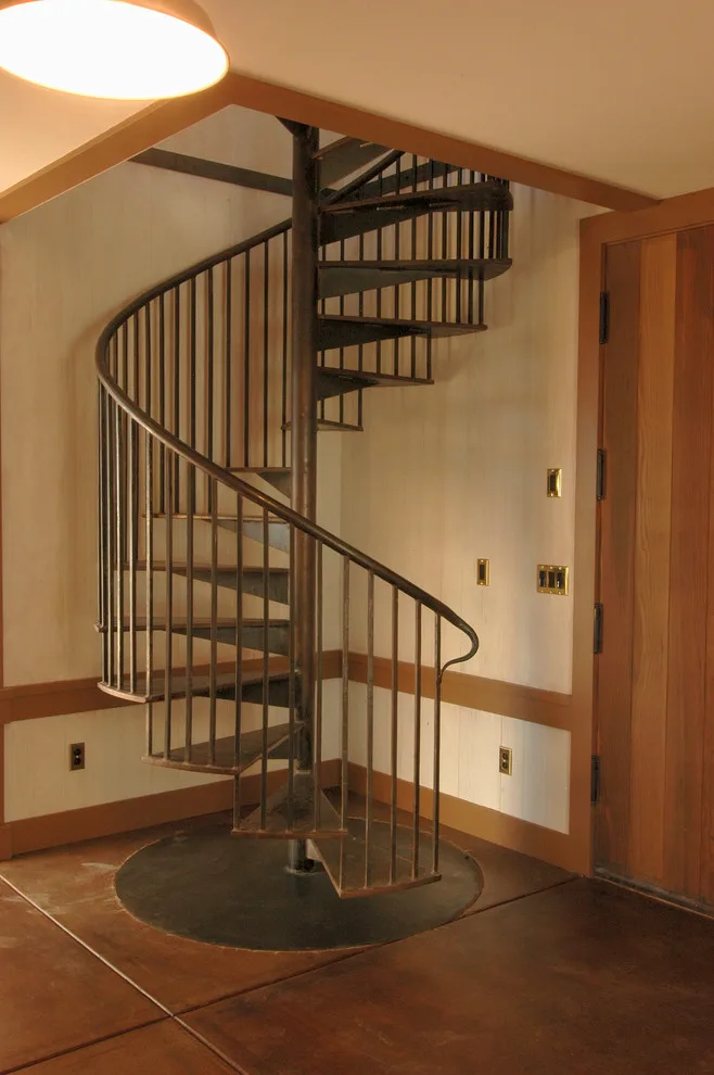 Wyoming's Alta by Wilkinson-Montesano Builders - Photo 10