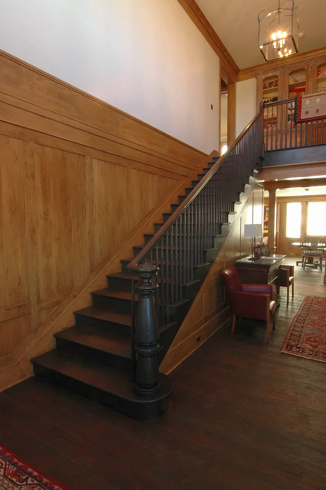 Wyoming's Alta by Wilkinson-Montesano Builders - Photo 8