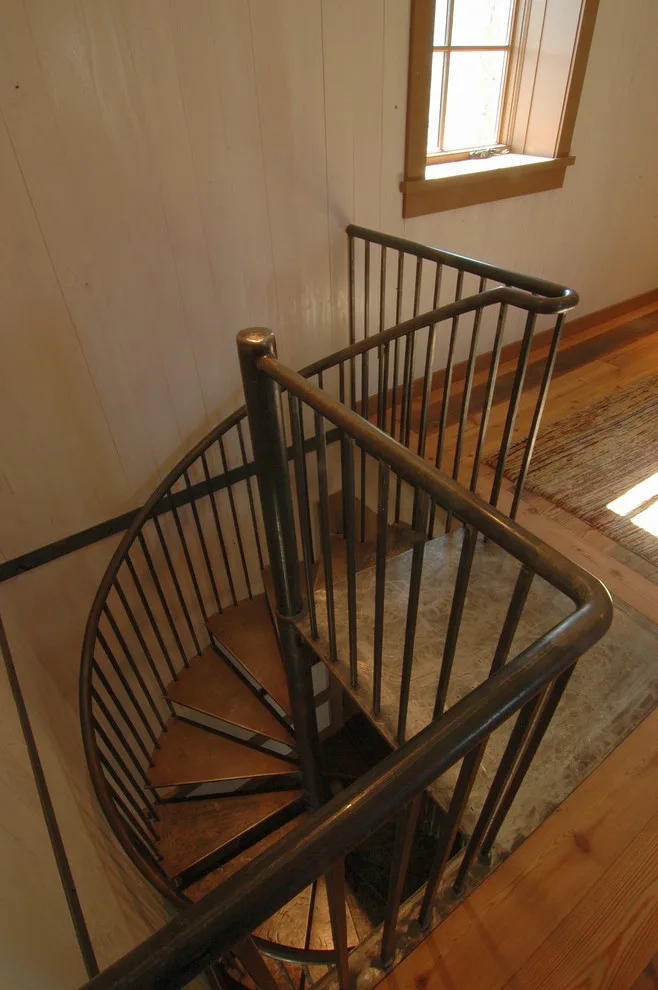 Wyoming's Alta by Wilkinson-Montesano Builders - Photo 21