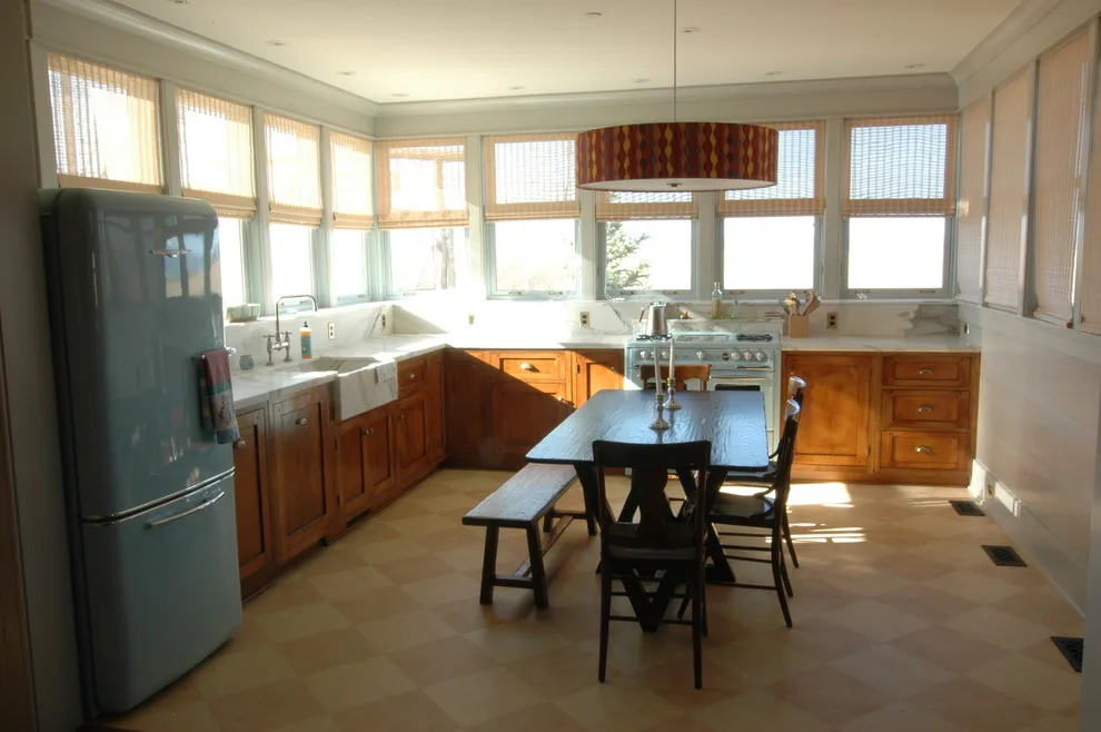 Wilkinson-Montesano Builders - Photo 10