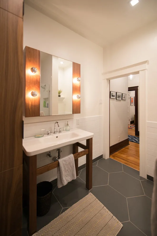 Altadena Reimagined by DFS Construction Inc. - Photo 2