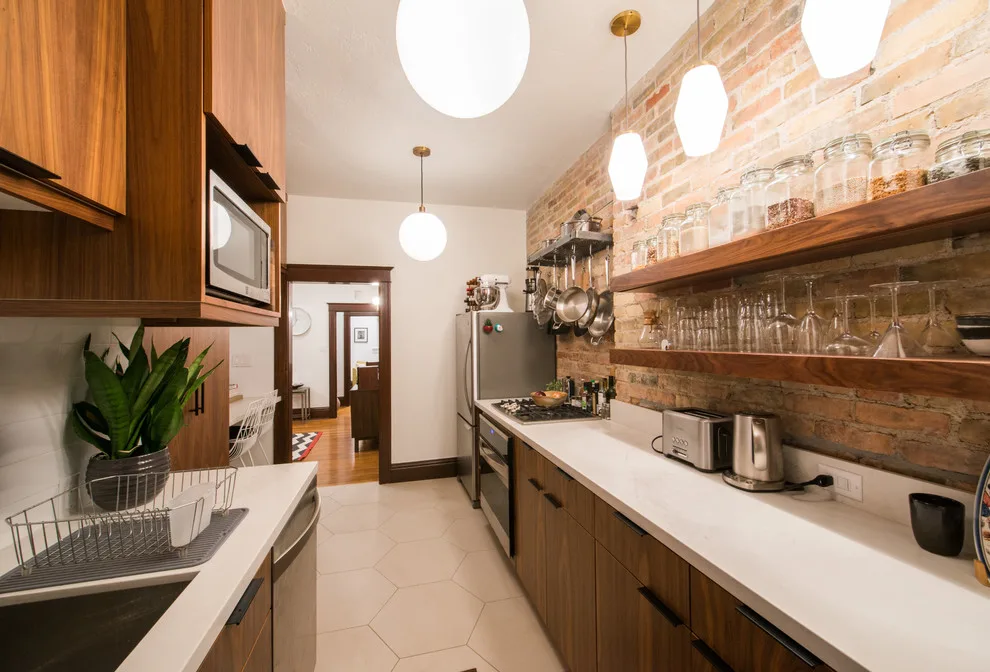Altadena Reimagined by DFS Construction Inc. - Photo 4