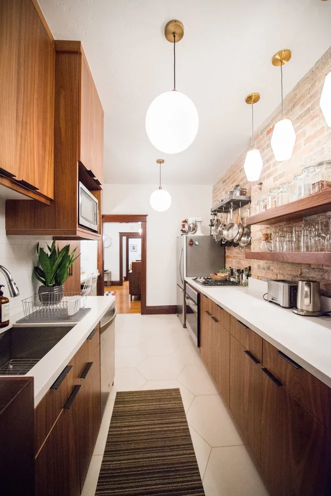 Altadena Reimagined by DFS Construction Inc. - Photo 6