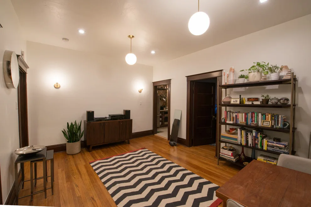 Altadena Reimagined by DFS Construction Inc. - Photo 3