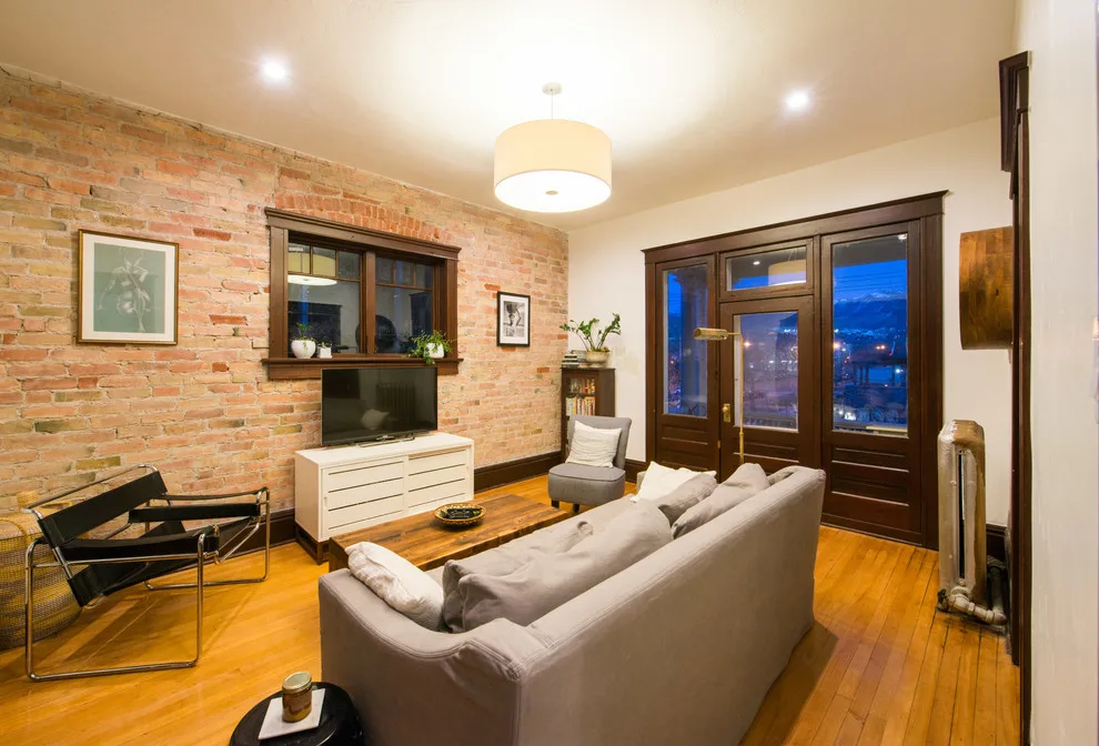 DFS Construction Inc. - Photo 11