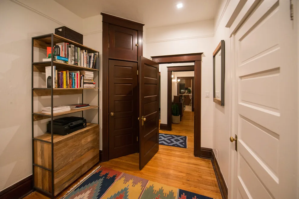 Altadena Reimagined by DFS Construction Inc. - Photo 5