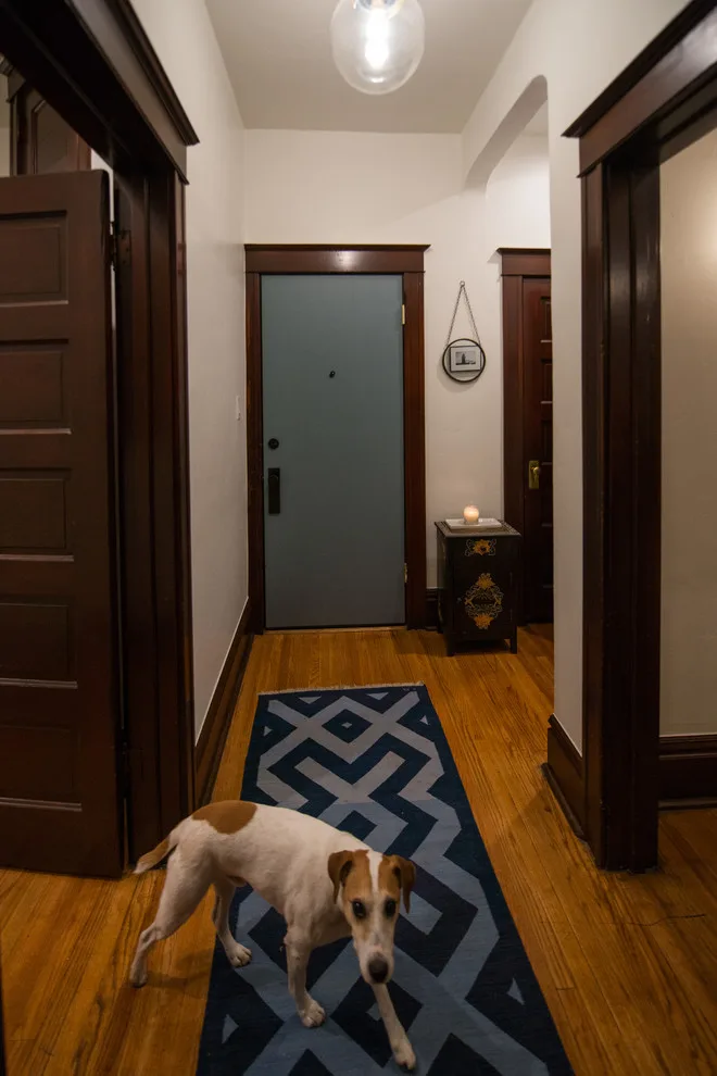 Altadena Reimagined by DFS Construction Inc. - Photo 8