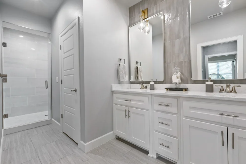 Blue Heron Builders, LLC - Photo 10
