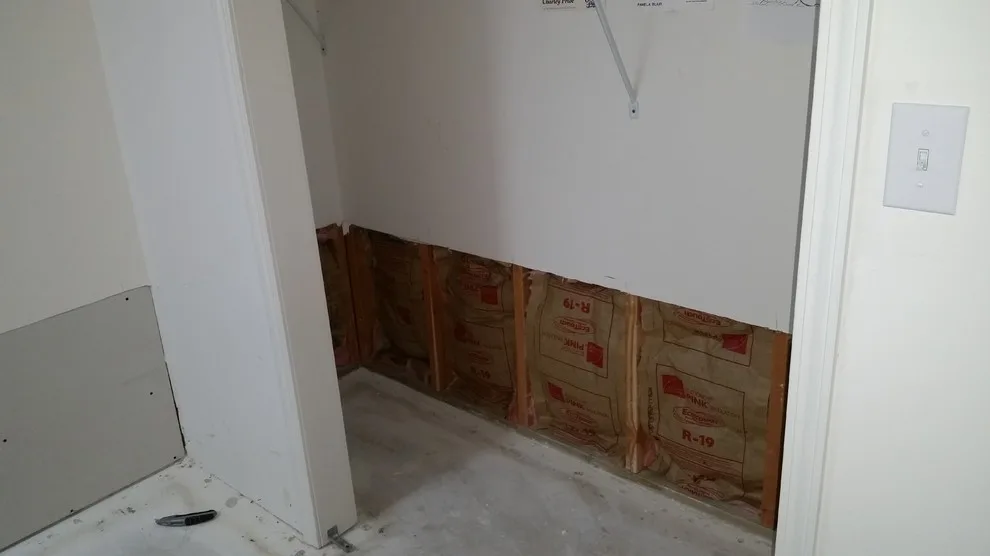 Altman Drywall and Painting Initiative by Mister Fix-it LLC - Photo 7
