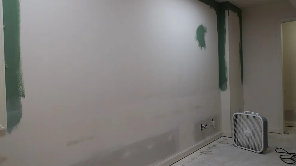 Altman Drywall and Painting Initiative by Mister Fix-it LLC - Photo 6