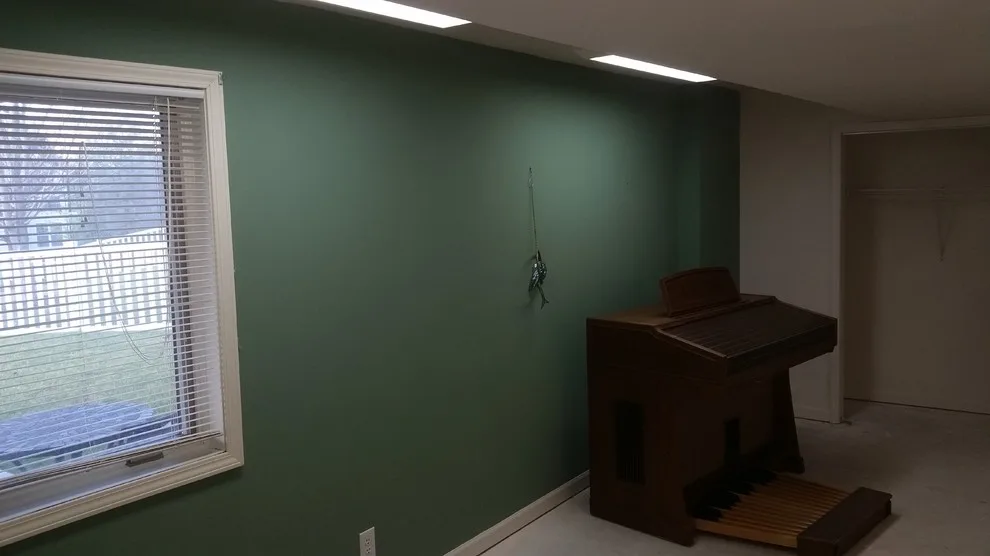 Mister Fix-it LLC - Photo 11