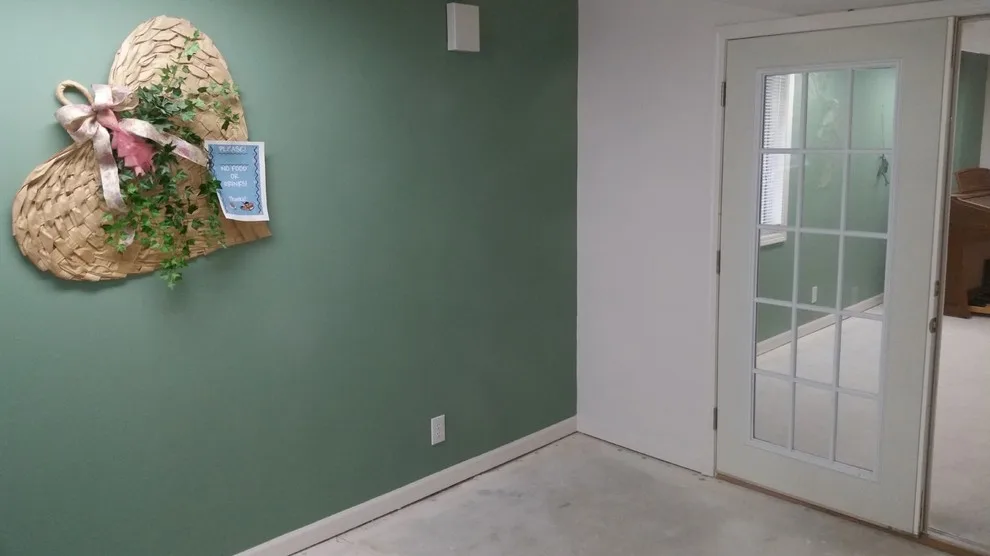 Altman Drywall and Painting Initiative by Mister Fix-it LLC - Photo 2