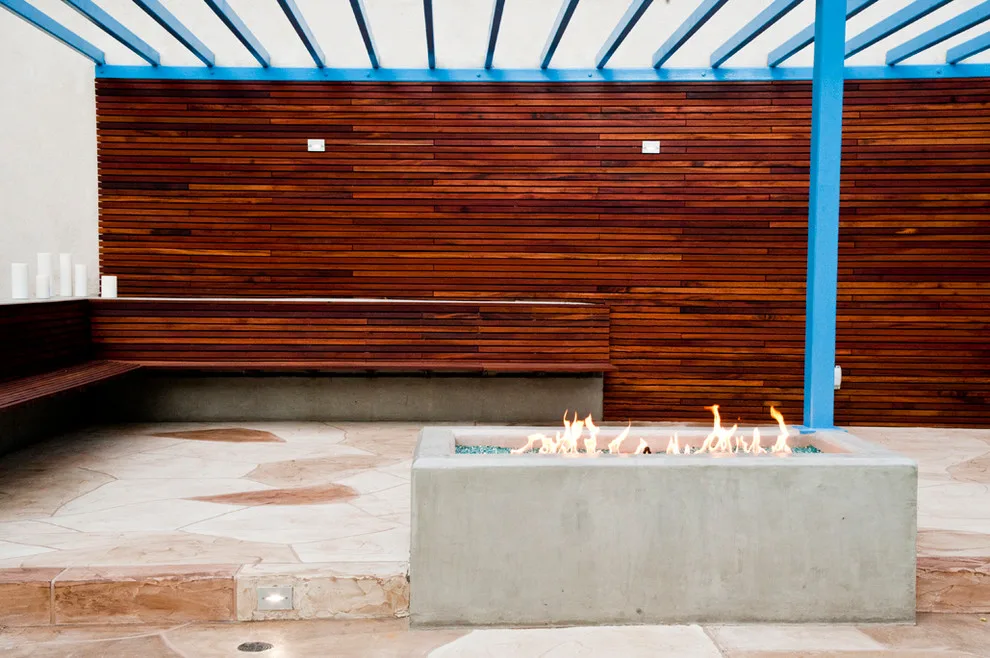 Annex General Contracting + Design - Photo 12