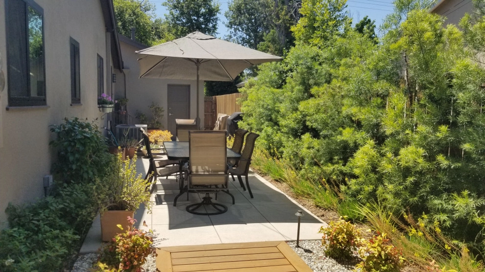 Van Nuys - North Sherman Oaks by Green Landscape Designs - Photo 7