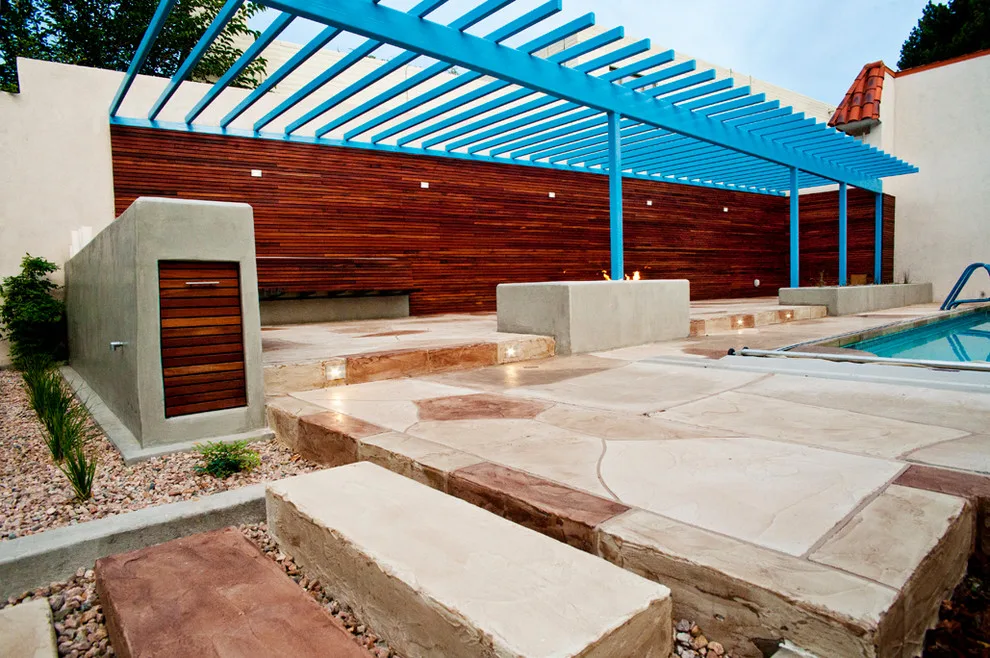 Elevation by Annex General Contracting + Design - Photo 3