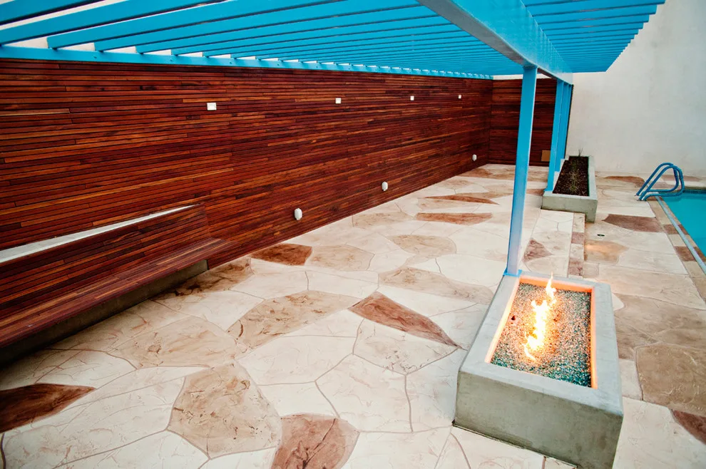 Elevation by Annex General Contracting + Design - Photo 4