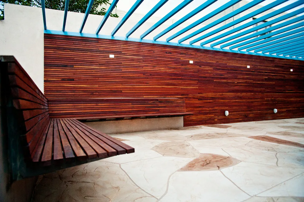 Elevation by Annex General Contracting + Design - Photo 2