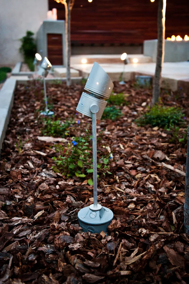 Annex General Contracting + Design - Photo 9