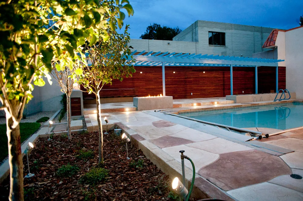 Elevation by Annex General Contracting + Design - Photo 5