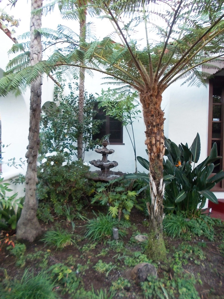 Franklin by Green Landscape Designs - Photo 2