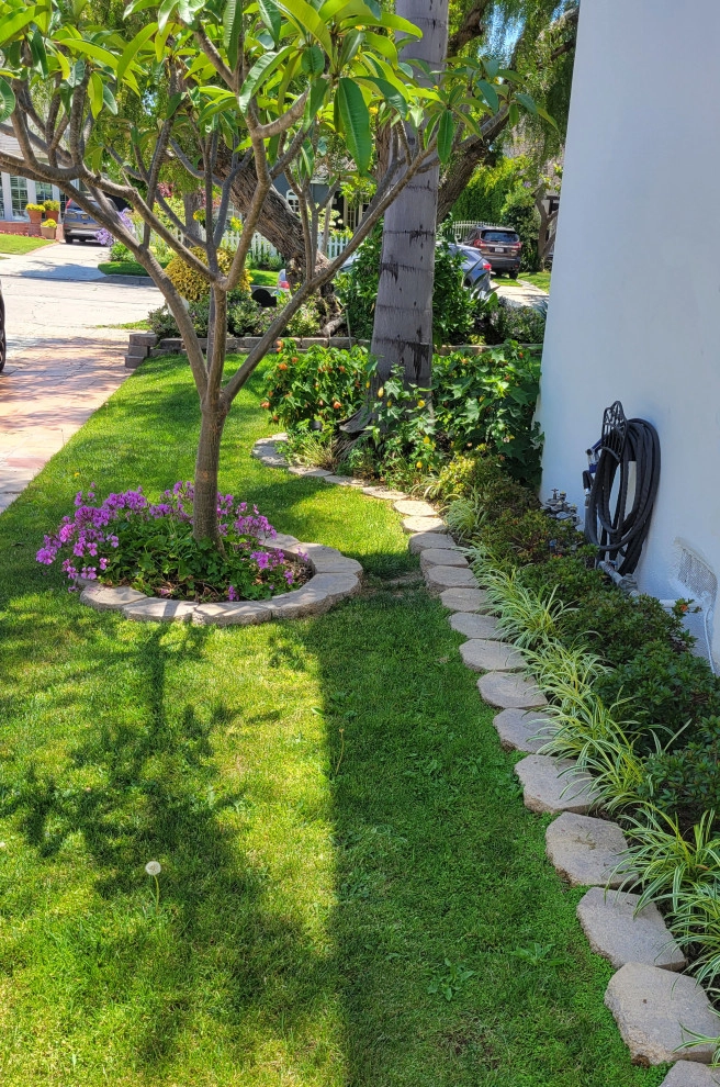 Mid-City by Green Landscape Designs - Photo 4