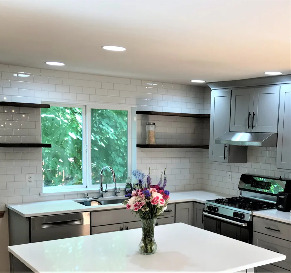 J&c Contractors, LLC - Photo 12