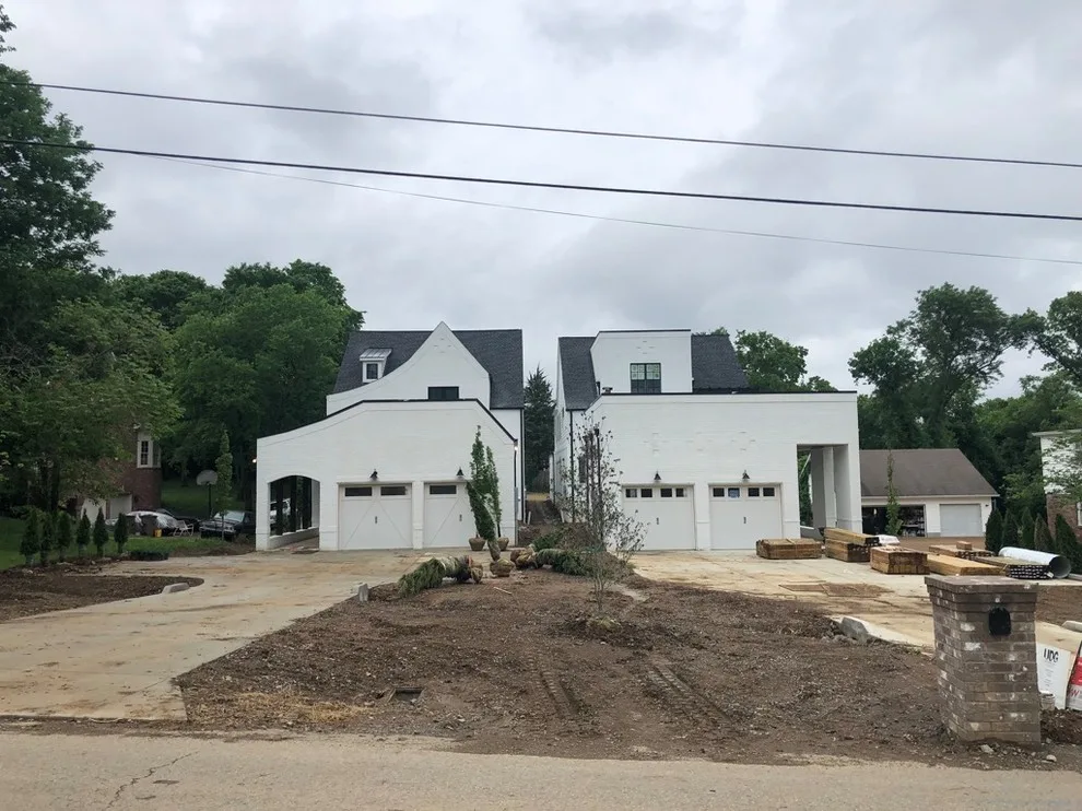 GreenHills Construction Inspired by Alys Beach by Urban Development Group LLC - Photo 16