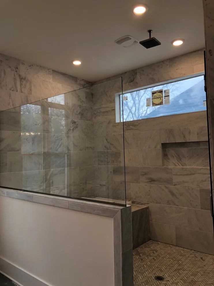 GreenHills Construction Inspired by Alys Beach by Urban Development Group LLC - Photo 15