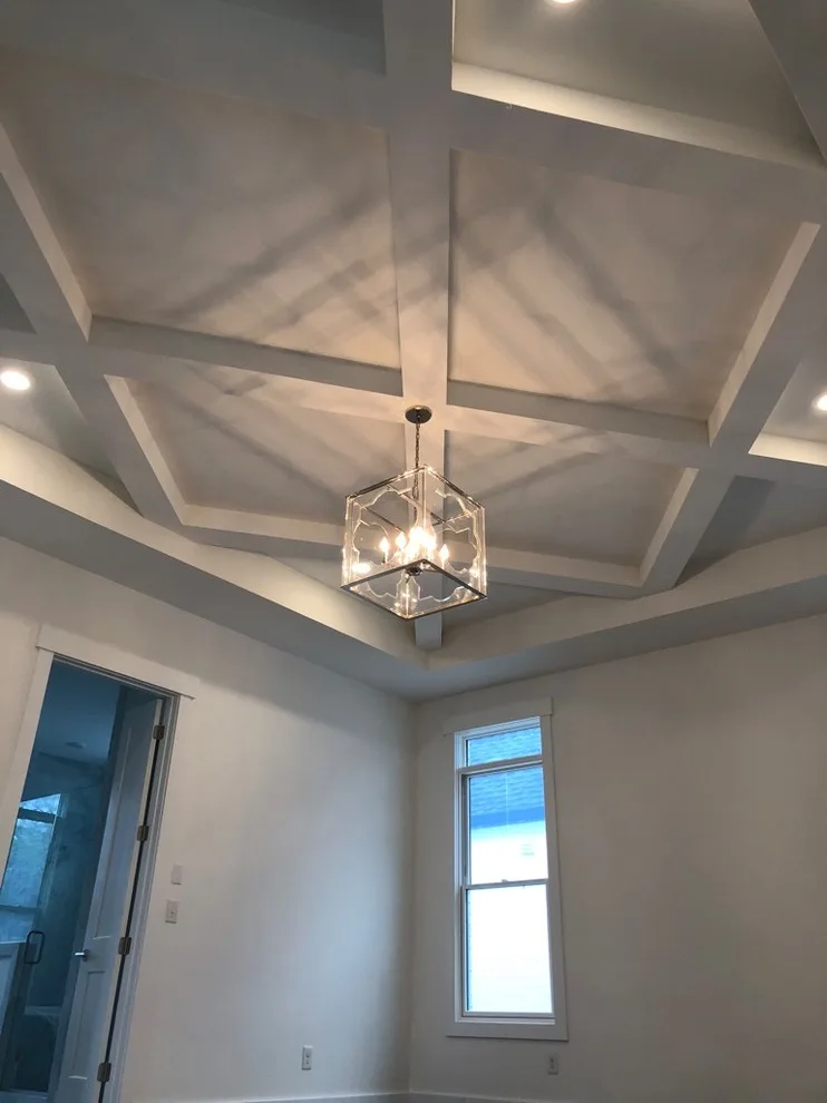GreenHills Construction Inspired by Alys Beach by Urban Development Group LLC - Photo 13