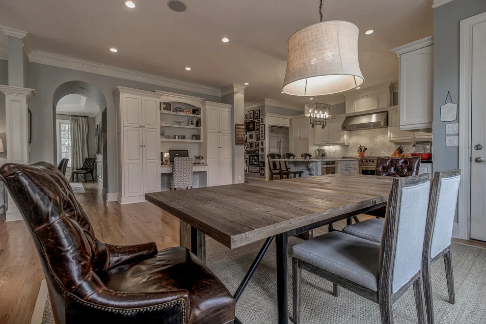 Jill Of All Trades GA, LLC - Photo 11