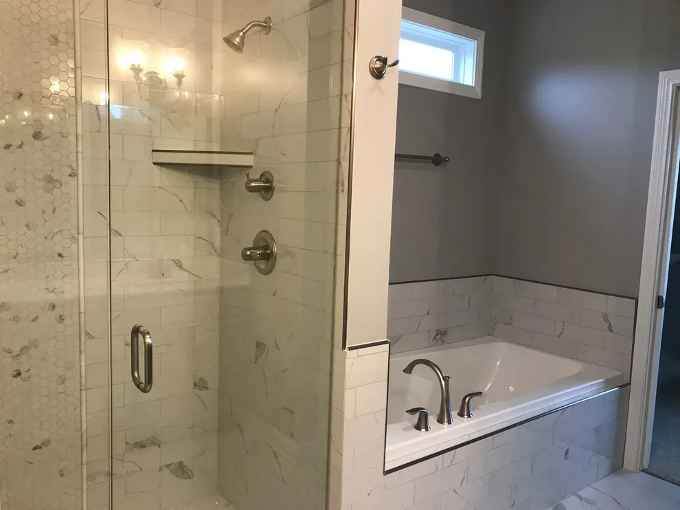 Amanda Lane (Progress Images) by Kennedy Homes - Photo 2