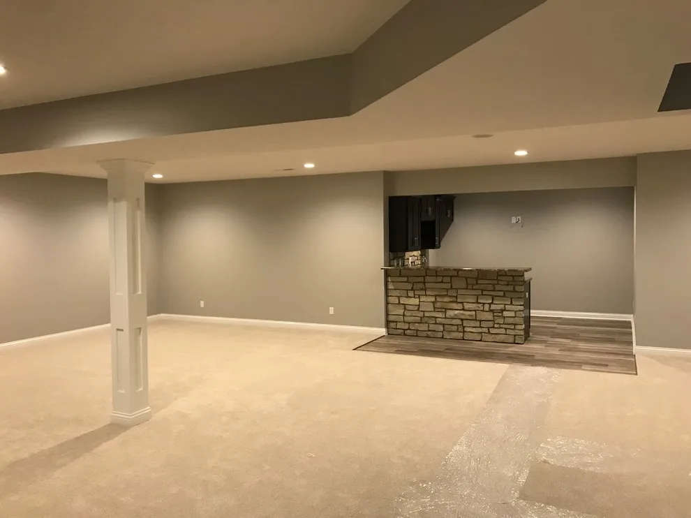 Amanda Lane (Progress Images) by Kennedy Homes - Photo 13