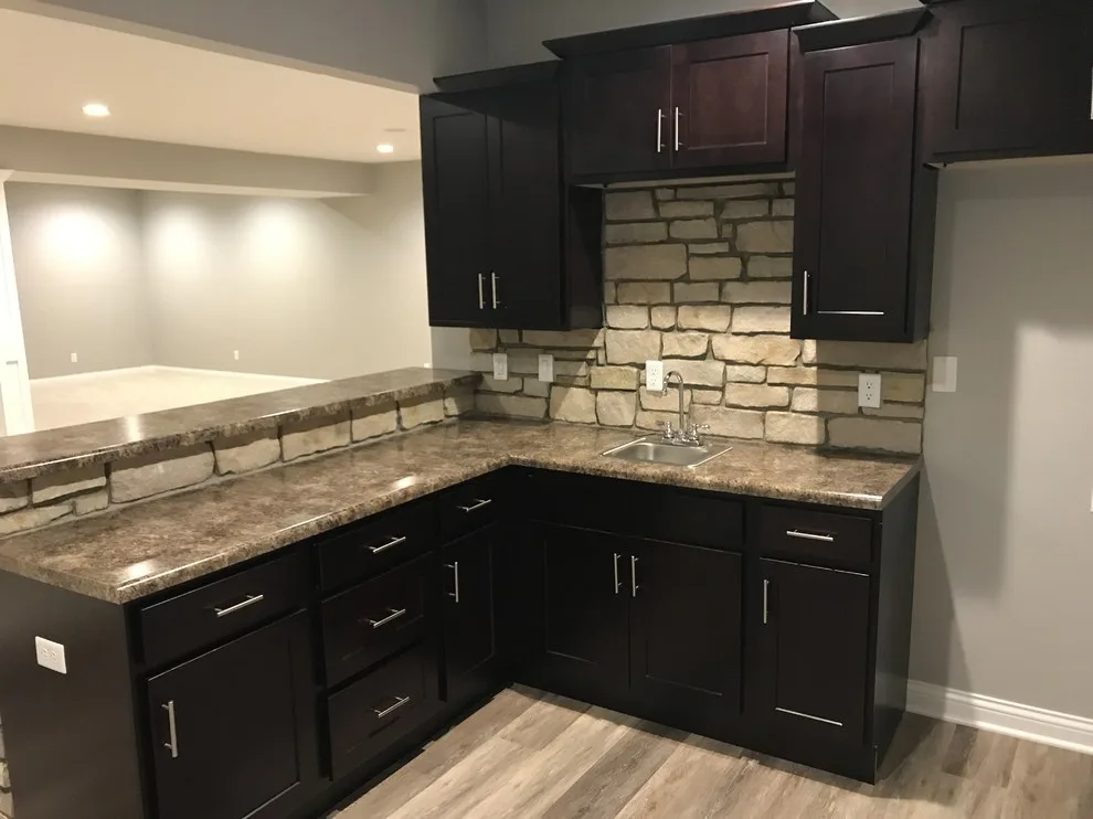 Amanda Lane (Progress Images) by Kennedy Homes - Photo 12