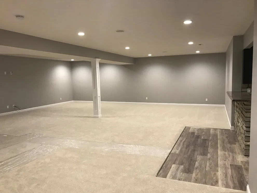 Amanda Lane (Progress Images) by Kennedy Homes - Photo 14
